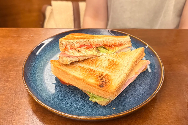 bar para cerveza y tapas Burriana