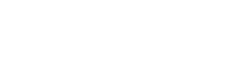 logo trastos burriana