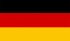 bandera_alemania