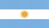 bandera_argentina