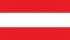 bandera_austria