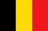bandera_belgica