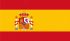 bandera_espana