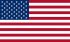 bandera_estados_unidos