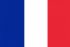 bandera_francia