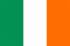 bandera_irlanda