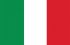bandera_italia