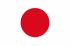 bandera_japon