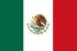 bandera_mexico