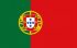 bandera_portugal
