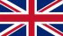 bandera_reino_unido
