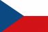 bandera_republica_checa